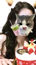 りり