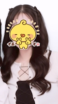 りり