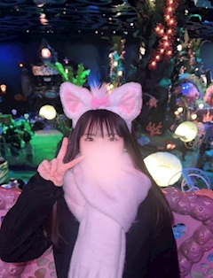 プロフィール写真1・ナナ|THE VELUDO・ザ ビロード - 恵比寿のガールズバー