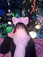 ナナ