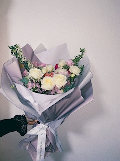 プロフィール写真3・ナナ|THE VELUDO・ザ ビロード - 恵比寿のガールズバー