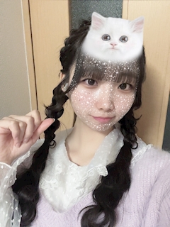 こはく「#𝟬𝟱」