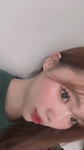 みずほ
