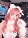 ななせ