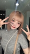 プロフィール写真4・ななせ|Girls Bar でぃんぷる - 錦糸町のガールズバー