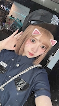 ピックアップキャスト ななせ Girls Bar でぃんぷる - 錦糸町のガールズバー