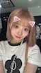 プロフィール写真5・ななせ|Girls Bar でぃんぷる - 錦糸町のガールズバー