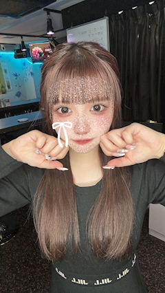 プロフィール写真8・ななせ|Girls Bar でぃんぷる - 錦糸町のガールズバー