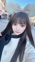 女の子の名前