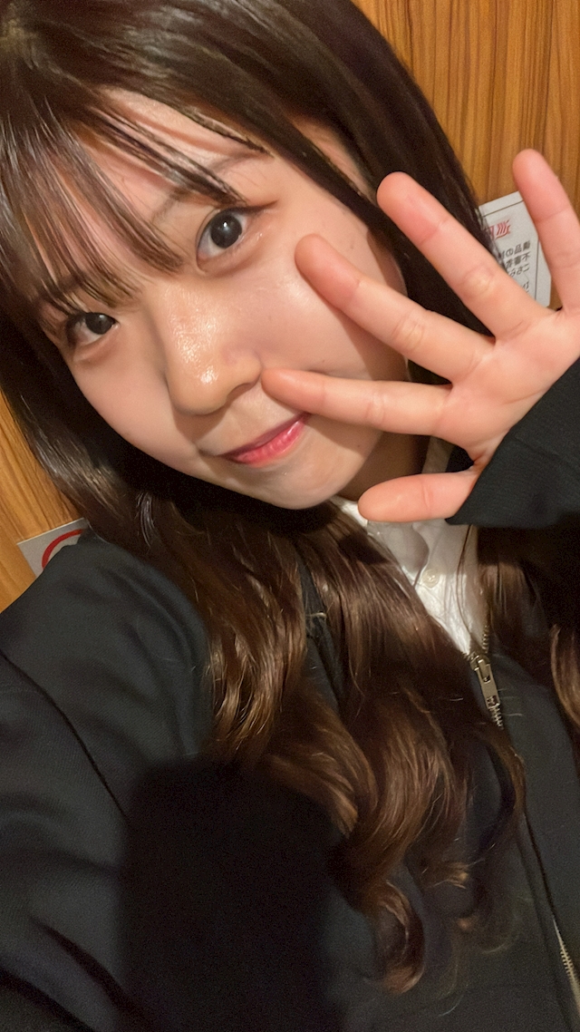プロフィール写真2・ひなた🌻レリアン｜