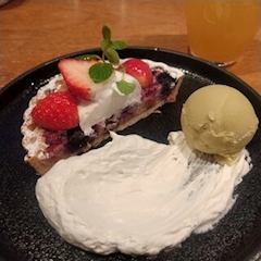 あいら