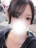 女の子の名前