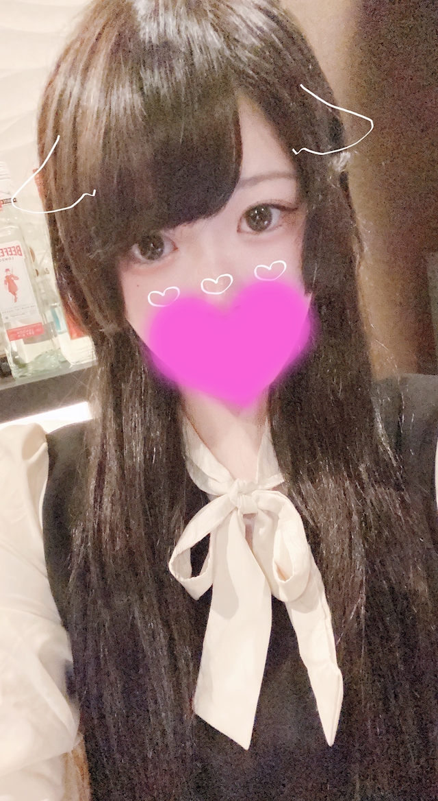 あいら Lounge ＆ Bar eL