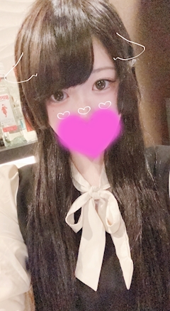 あいら Lounge ＆ Bar eL・エル - 天満のラウンジ/クラブ