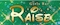 プロフィール写真2・みつき｜Girl's Bar RAISE・レイズ - 高円寺のガールズバー