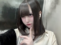 りあ