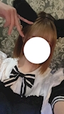 もも🐝神楽坂honey