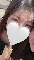 もも🐝神楽坂honey