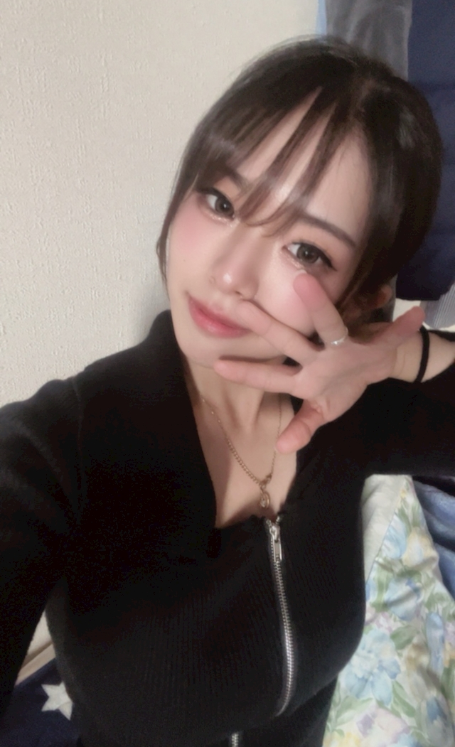 プロフィール写真4・あゆ【朝昼ふくろう】｜