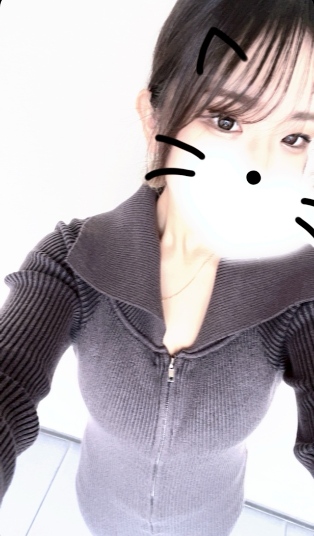 プロフィール写真1・あゆ【朝昼ふくろう】｜