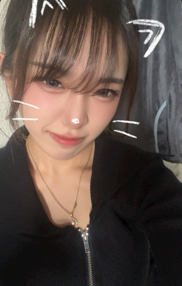 プロフィール写真3・あゆ【朝昼ふくろう】｜