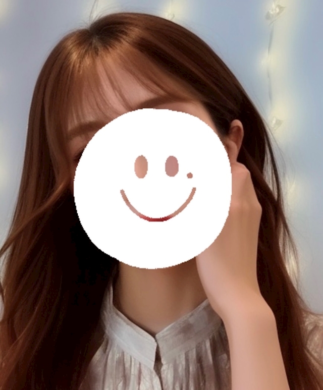 プロフィール写真2・月乃あこ｜