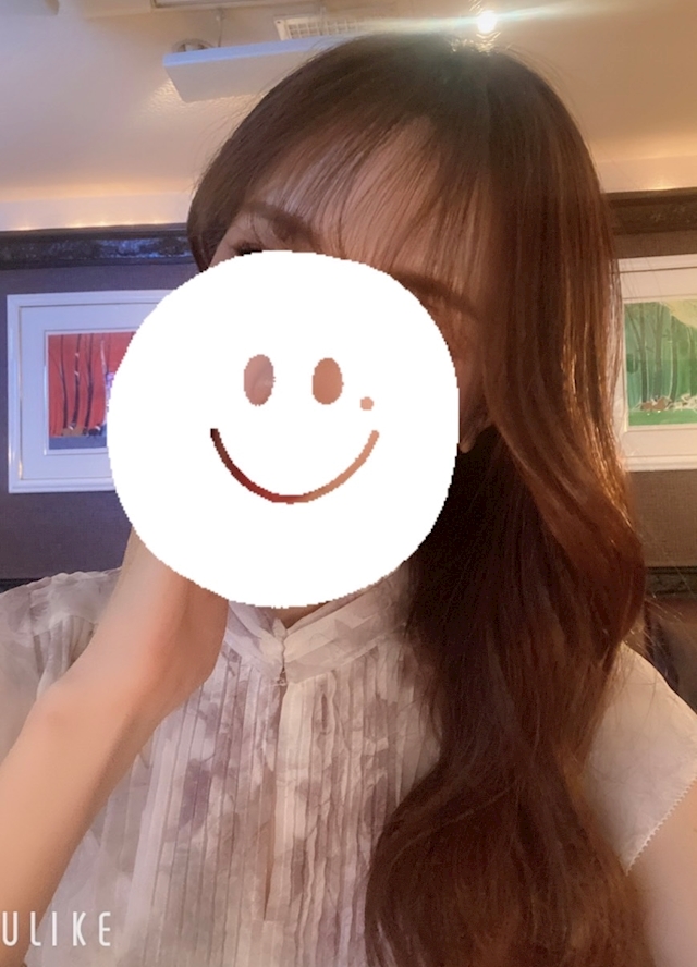 プロフィール写真3・月乃あこ｜