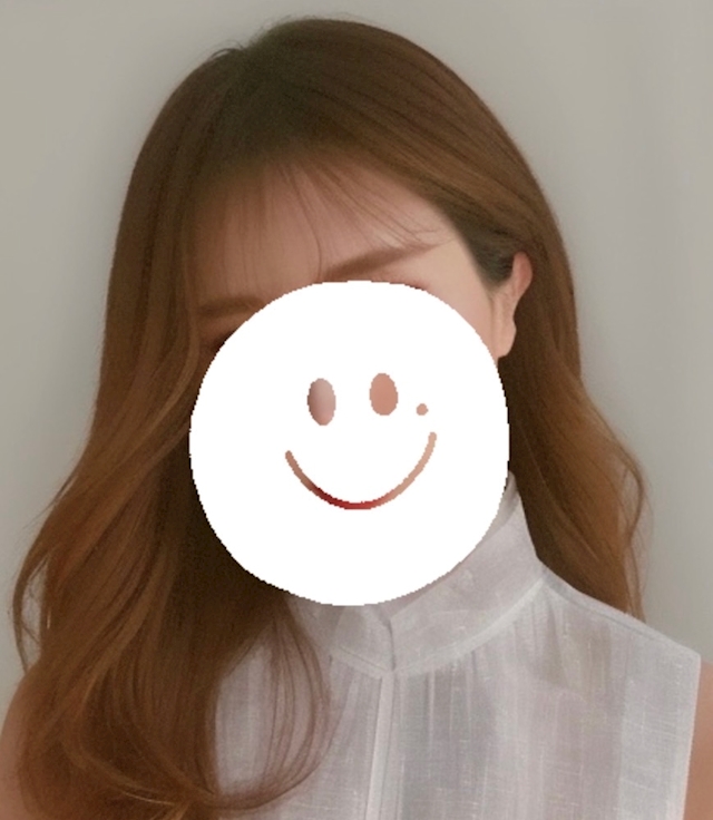 プロフィール写真1・月乃あこ｜
