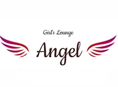 プロフィール写真2・つき|Girl's Lounge Angel・エンジェル - 関内のガールズバー