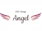プロフィール写真2・つき|Girl's Lounge Angel・エンジェル - 関内のガールズバー