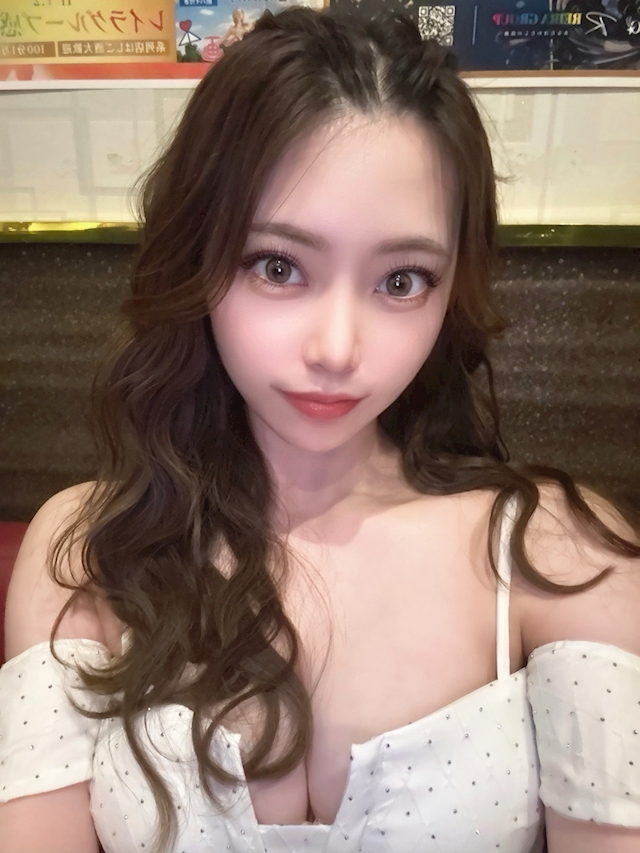 プロフィール写真1・りこ｜