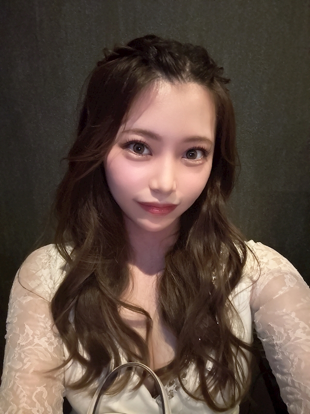 プロフィール写真3・りこ｜