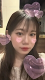 新着ブログ ^_^