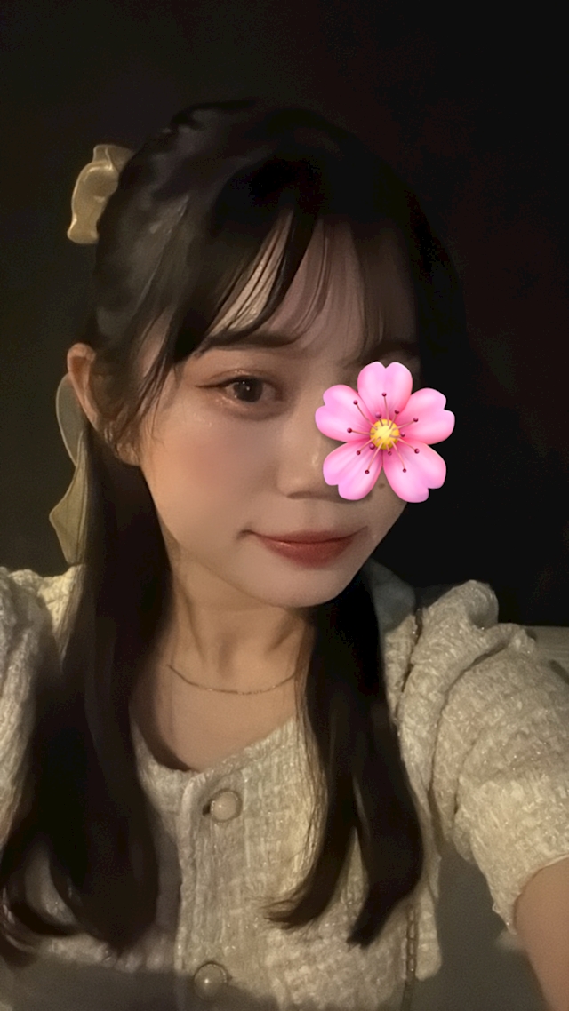 プロフィール写真1・なつ｜
