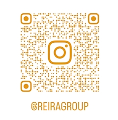 プロフィール写真3・なつ｜MILANOA -REIRA Group-・ミラノア レイラグループ - 岐阜 柳ヶ瀬のキャバクラ