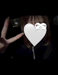 ピックアップキャスト うい MILANOA・ミラノア - 岐阜 柳ヶ瀬のキャバクラ