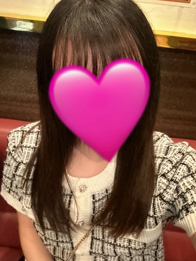 プロフィール写真3・るか｜