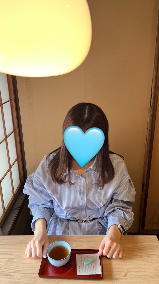プロフィール写真1・るか｜