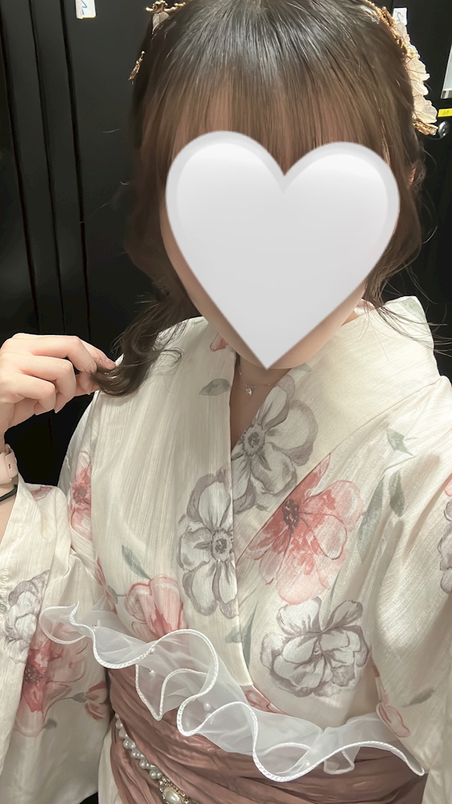 プロフィール写真1・るか｜