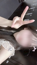 女の子の名前