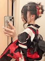 紫月  奏音