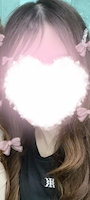 ゆき