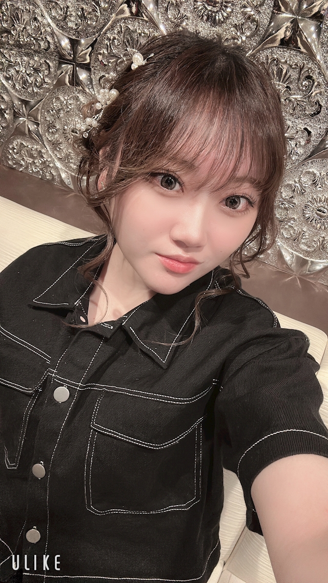 プロフィール写真6・らん｜