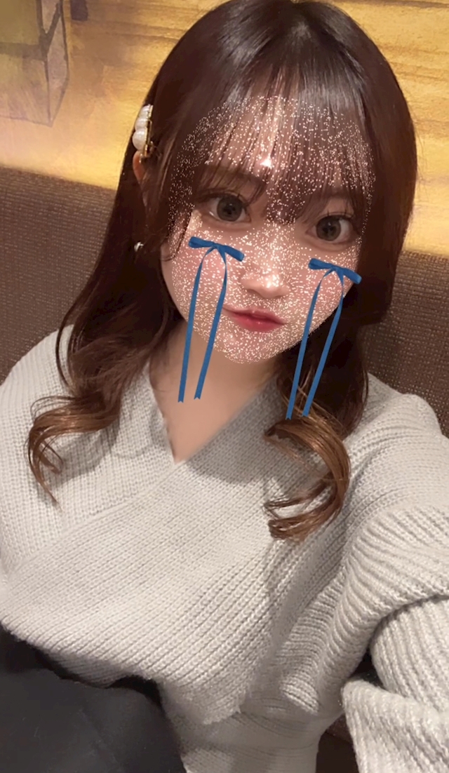 プロフィール写真4・らん｜