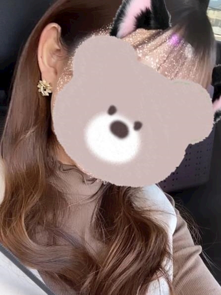 プロフィール写真1・あいり｜岐阜 柳ヶ瀬 キャバクラ・ヴェル