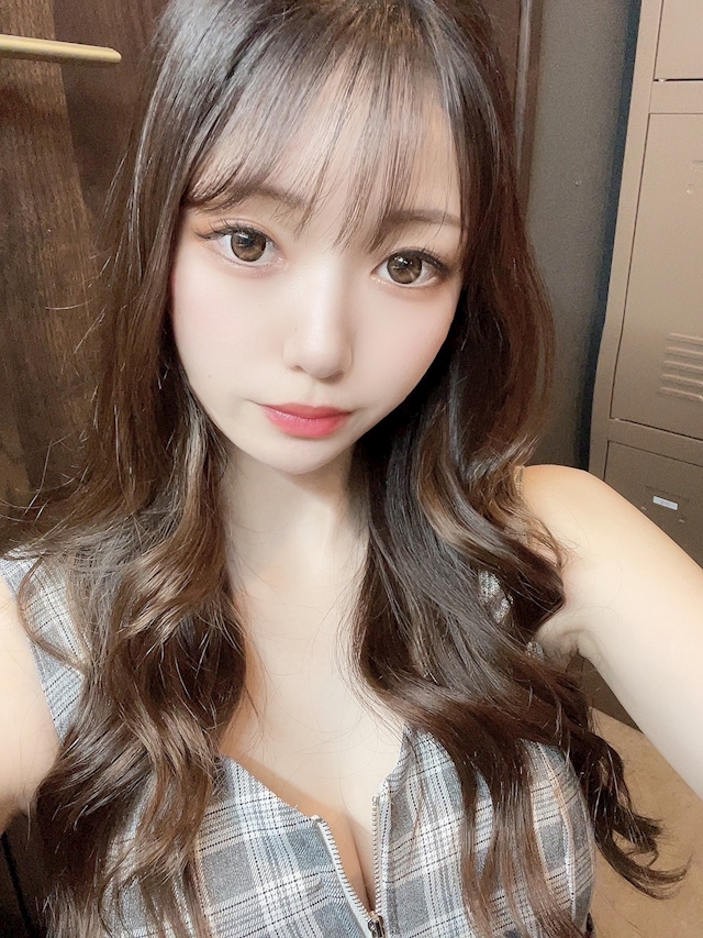 プロフィール写真7・あすみ｜