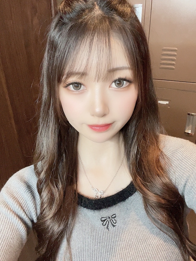 プロフィール写真12・あすみ｜