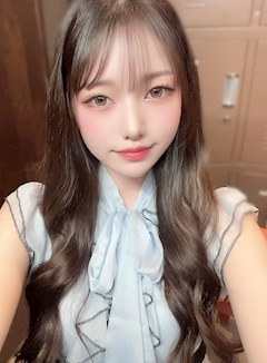 プロフィール写真10・あすみ｜MILANOA・ミラノア - 岐阜 柳ヶ瀬のキャバクラ