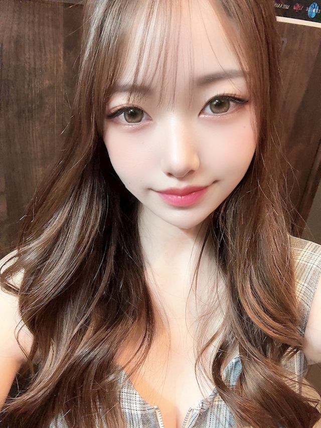 プロフィール写真9・あすみ｜