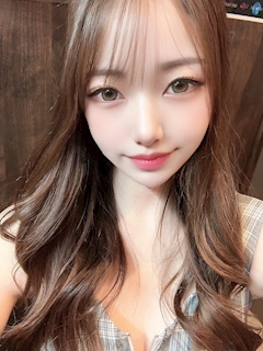 プロフィール写真9・あすみ｜MILANOA・ミラノア - 岐阜 柳ヶ瀬のキャバクラ